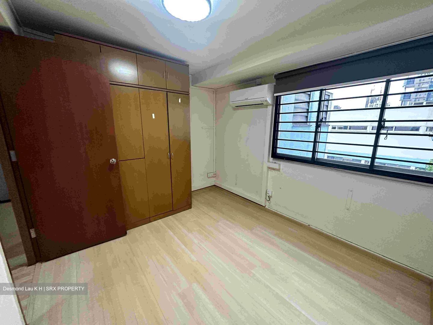 Toa Payoh Central (Toa Payoh), HDB 2 Rooms #427380251
